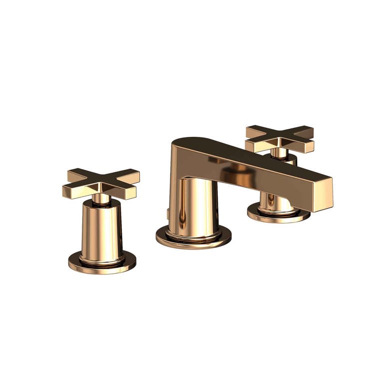 2980 product image