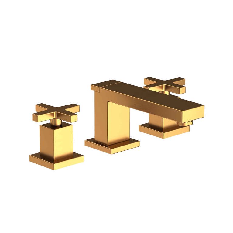 2990 product image