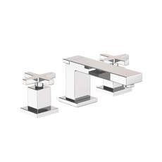 2990 product image