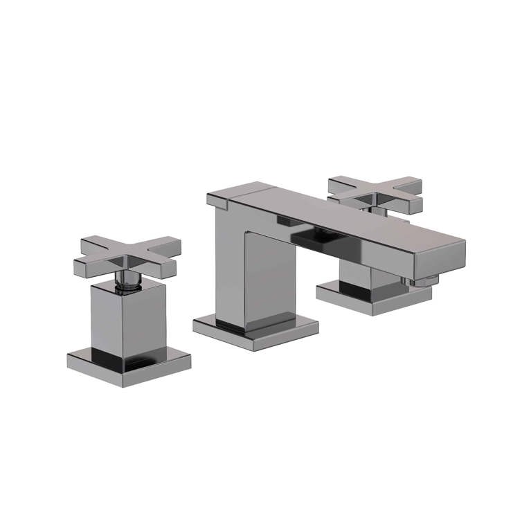 2990 product image
