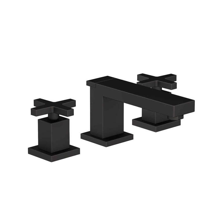 2990 product image