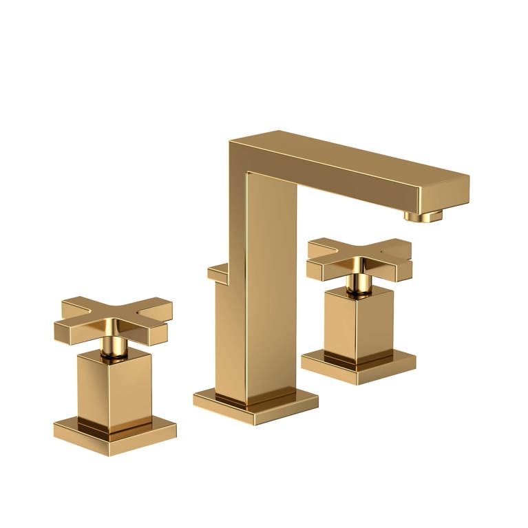 2990C product image