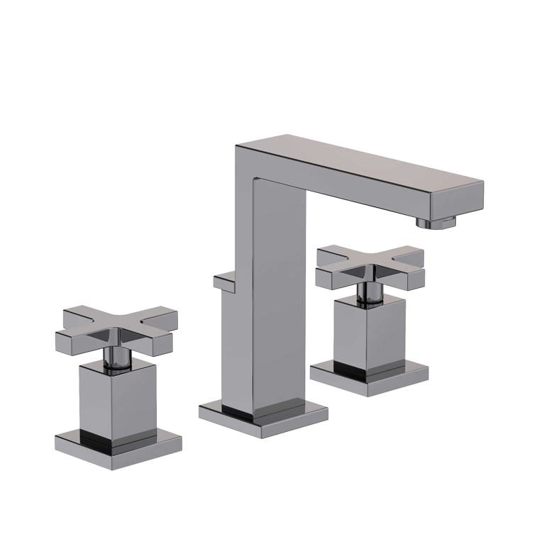 2990C product image