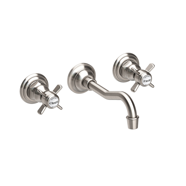 3-1003 product image