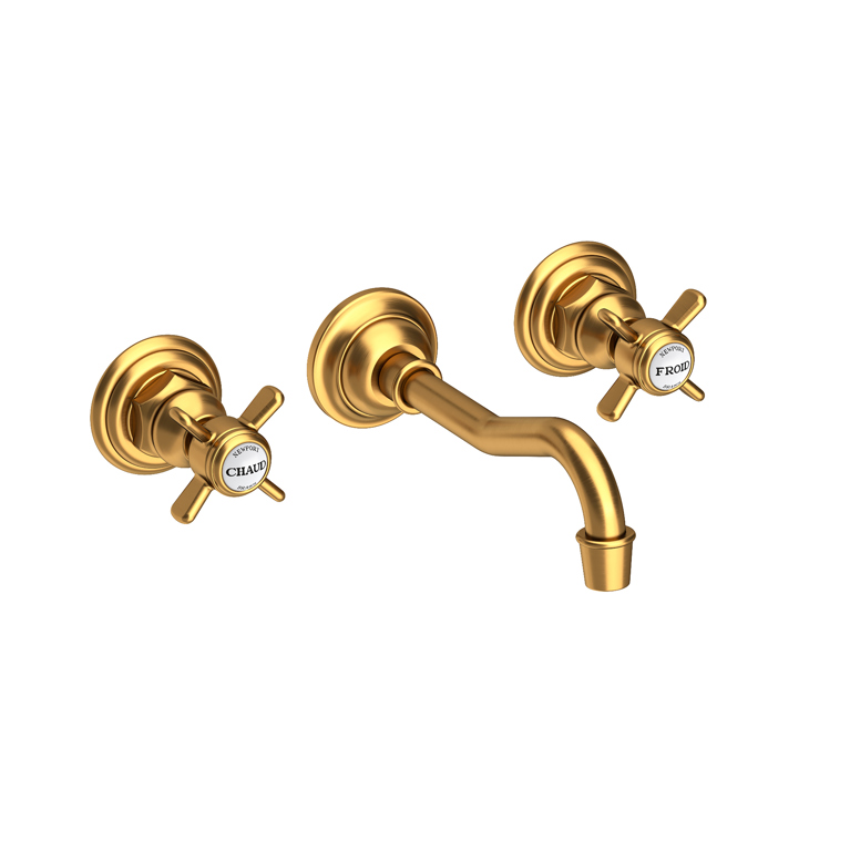 3-1003 product image