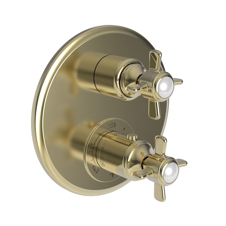 3-1003TR product image