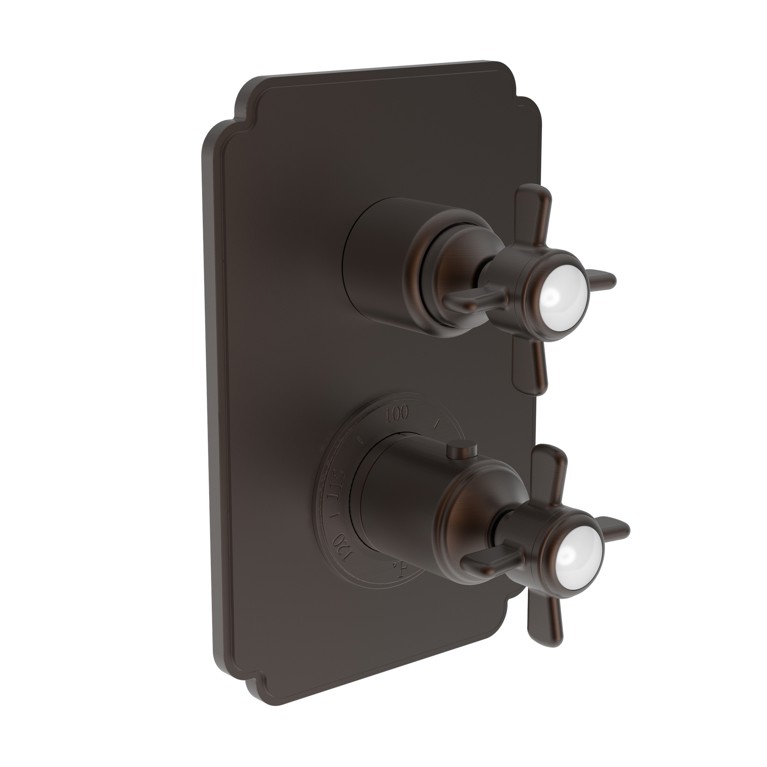 3-1003TS product image