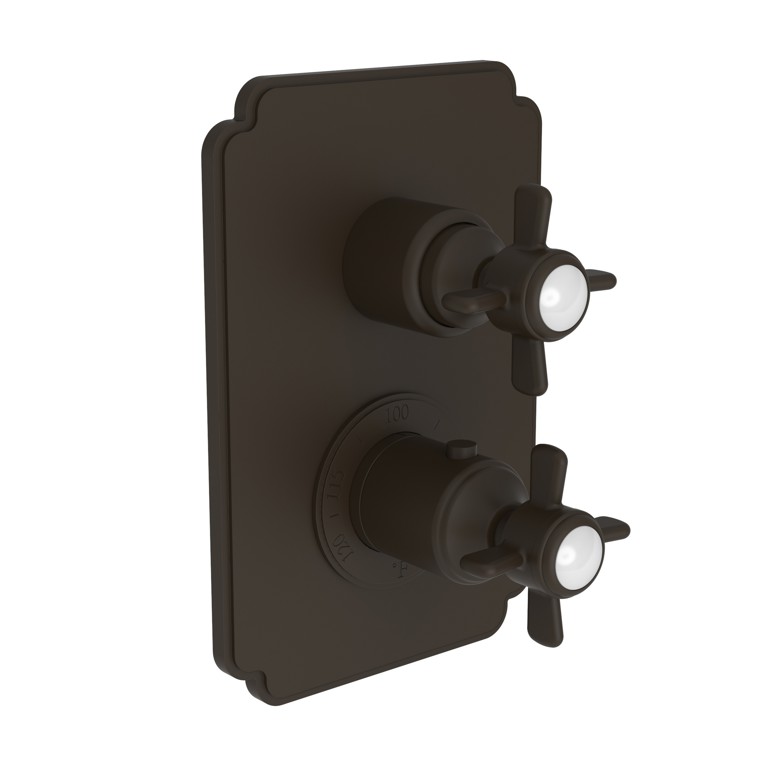 3-1003TS product image