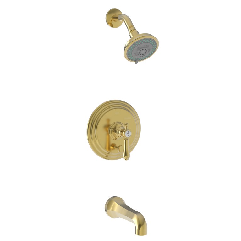 3-1032BP product image