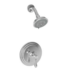 3-1034BP product image
