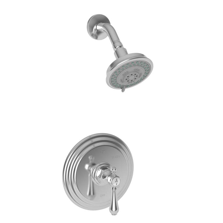 3-1034BP product image