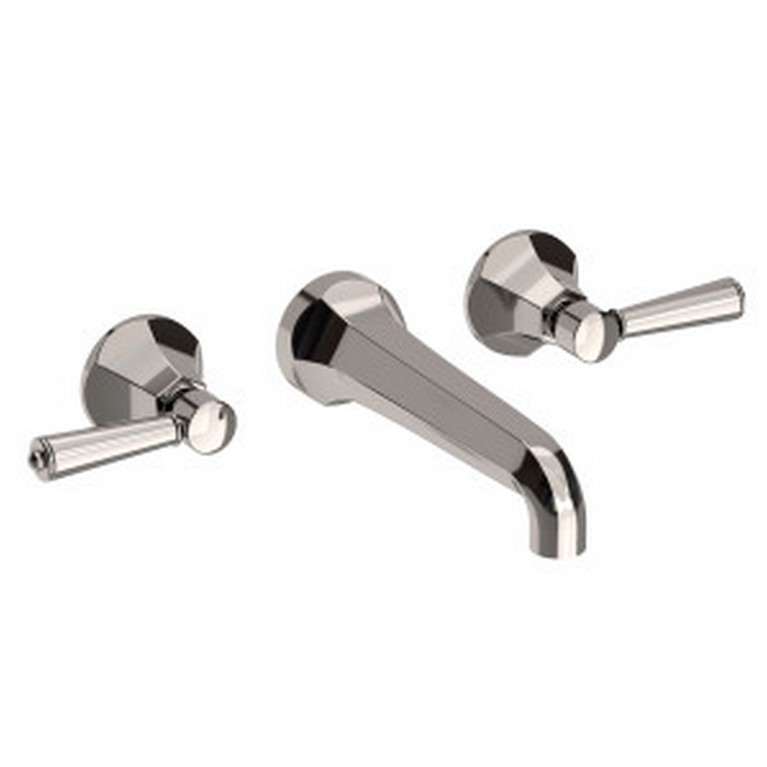 3-1201 product image