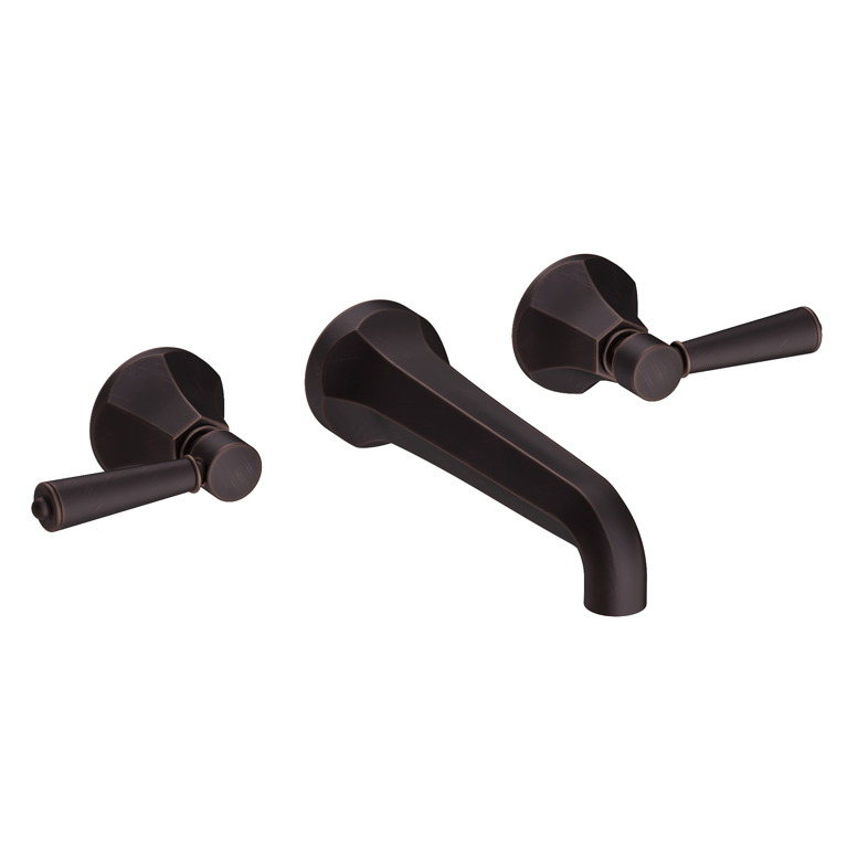 3-1201 product image