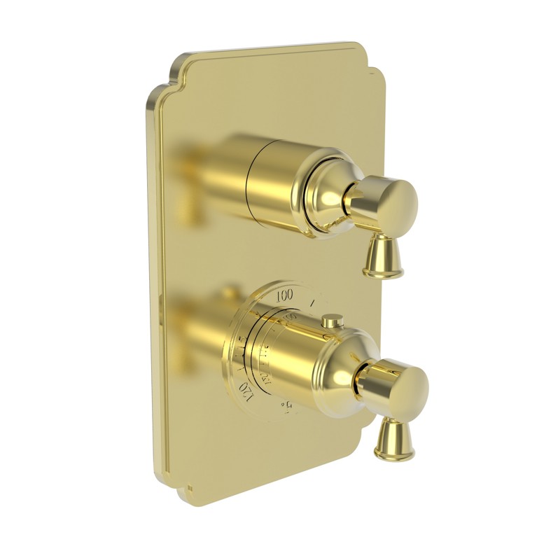 3-1203TS product image