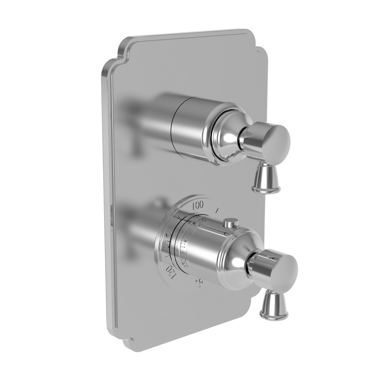 3-1203TS product image