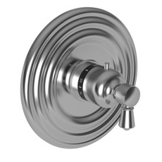 3-1204TR product image