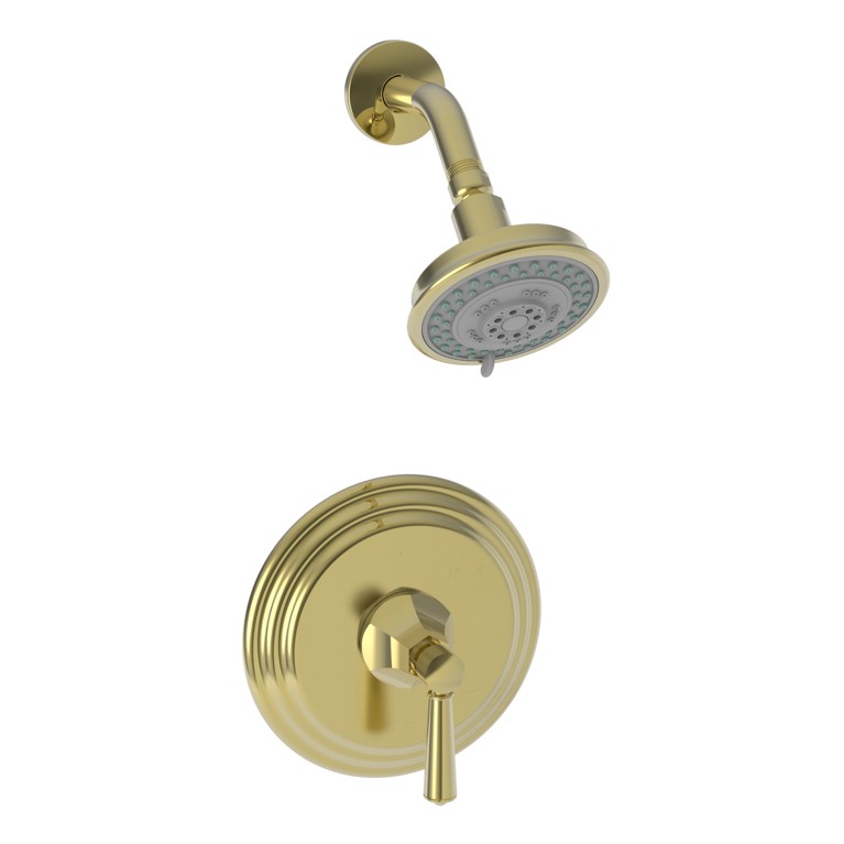 3-1204BP product image