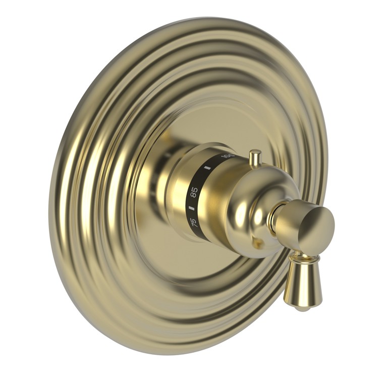 3-1204TR product image