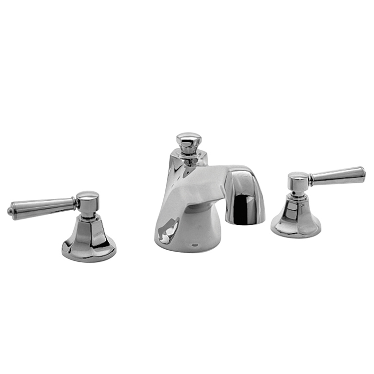 3-1206 product image