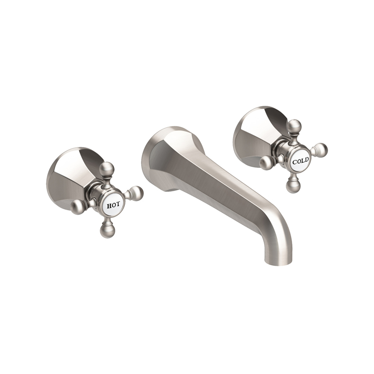 3-1221 product image