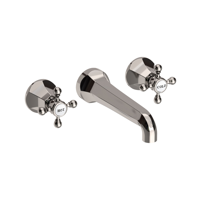 3-1221 product image