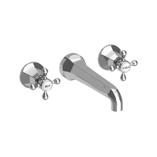 3-1221 product image
