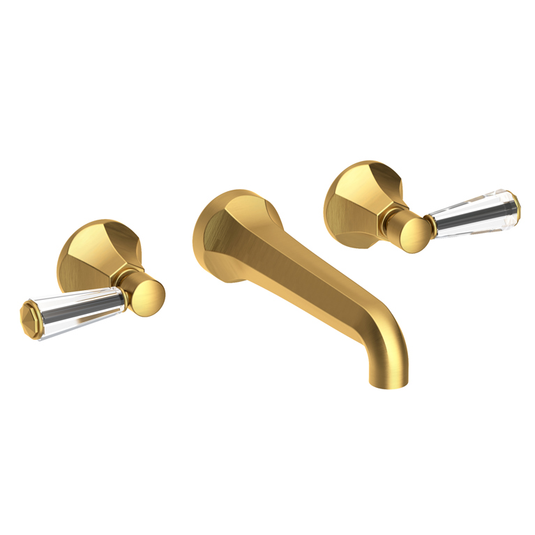 3-1231 product image
