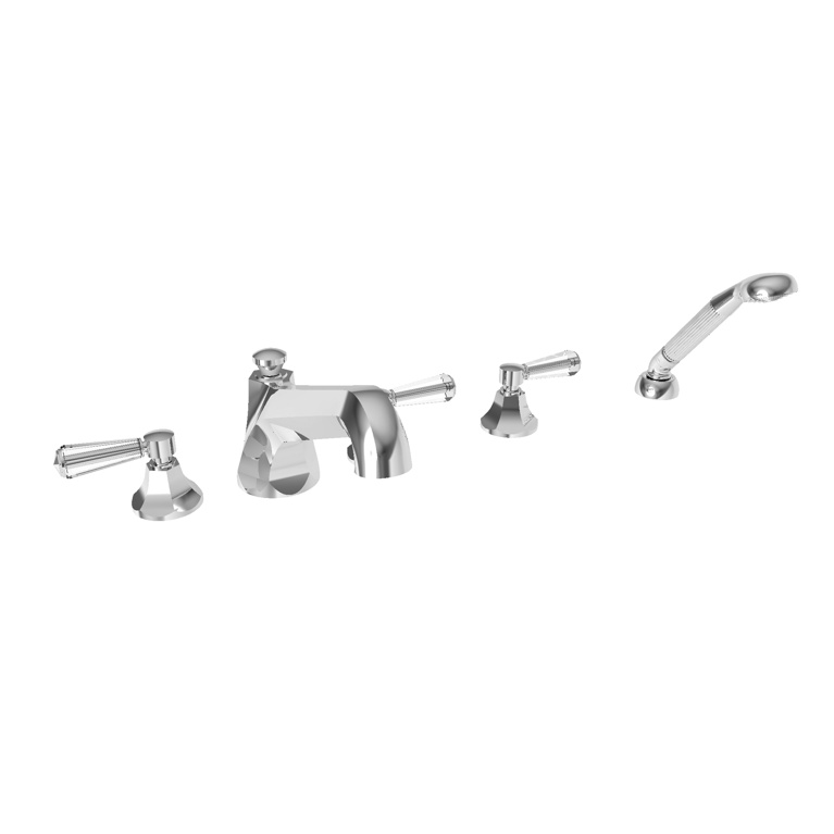 3-1237 product image