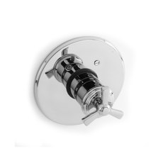 3-1604TR product image