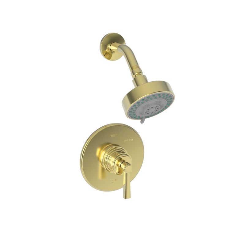 3-1624BP product image