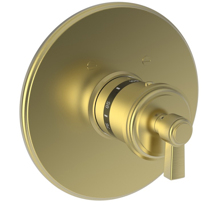 3-1624TR product image