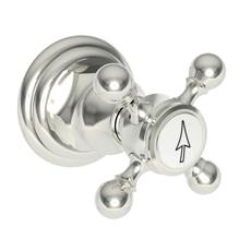 3-163 product image