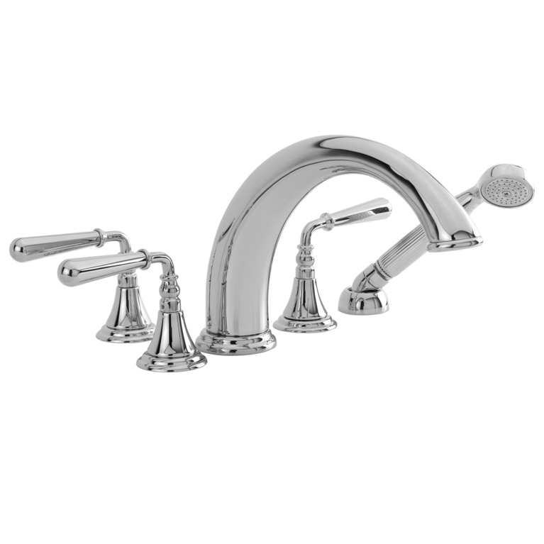 3-1747 product image