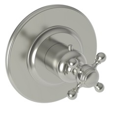 3-1764TR product image