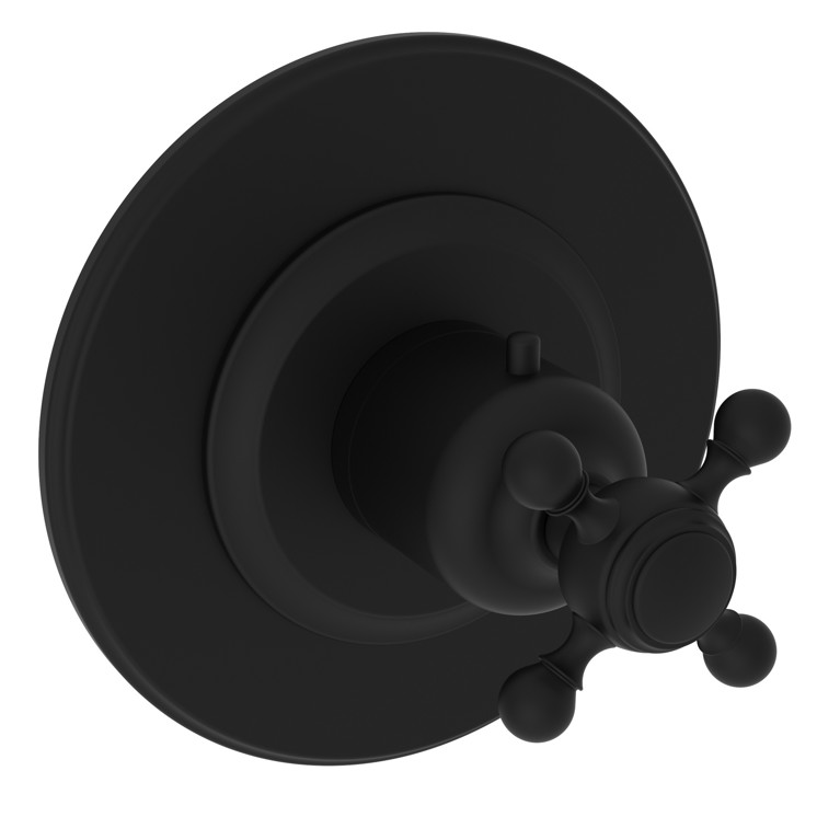 3-1764TR product image