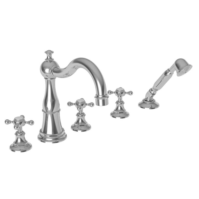 3-1767 product image