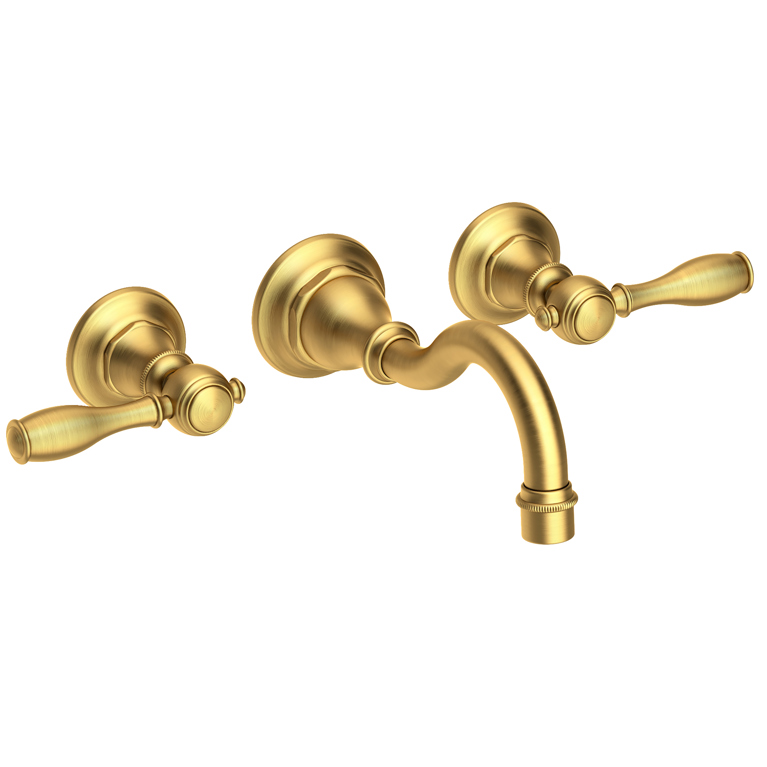 3-1771 product image
