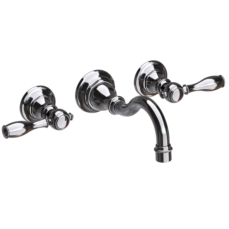 3-1771 product image
