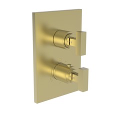 3-2023TS product image