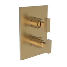 3-2023TS product image