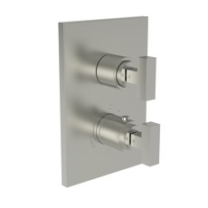 3-2023TS product image