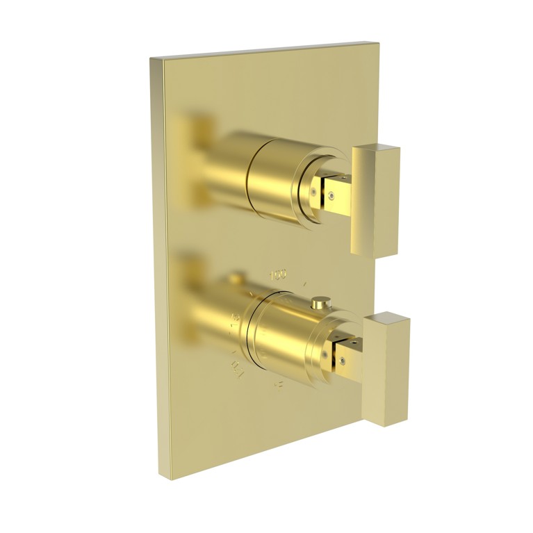 3-2023TS product image