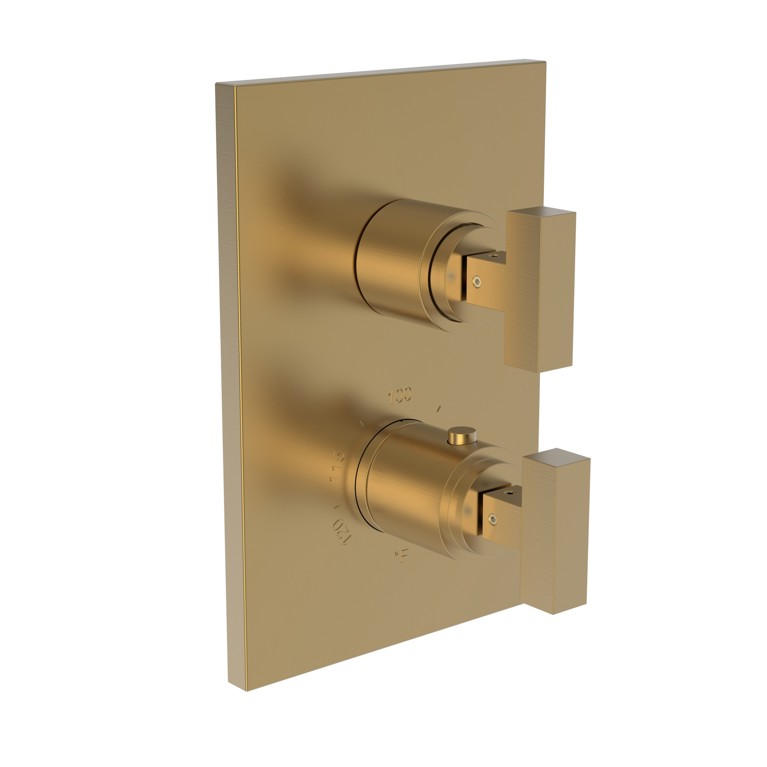 3-2023TS product image