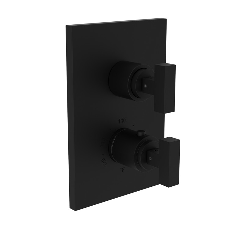 3-2023TS product image
