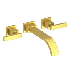 3-2041 product image
