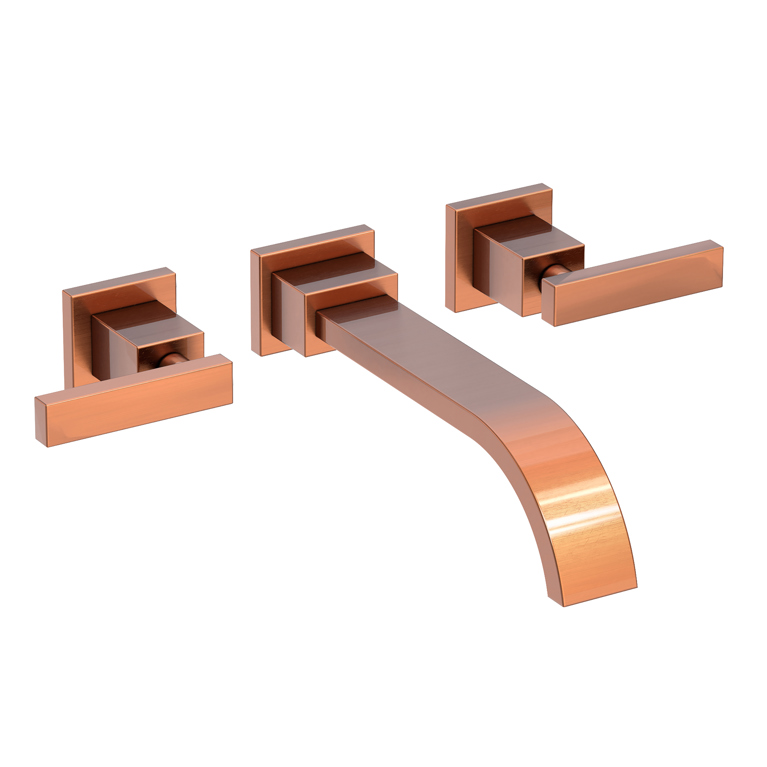 3-2041 product image