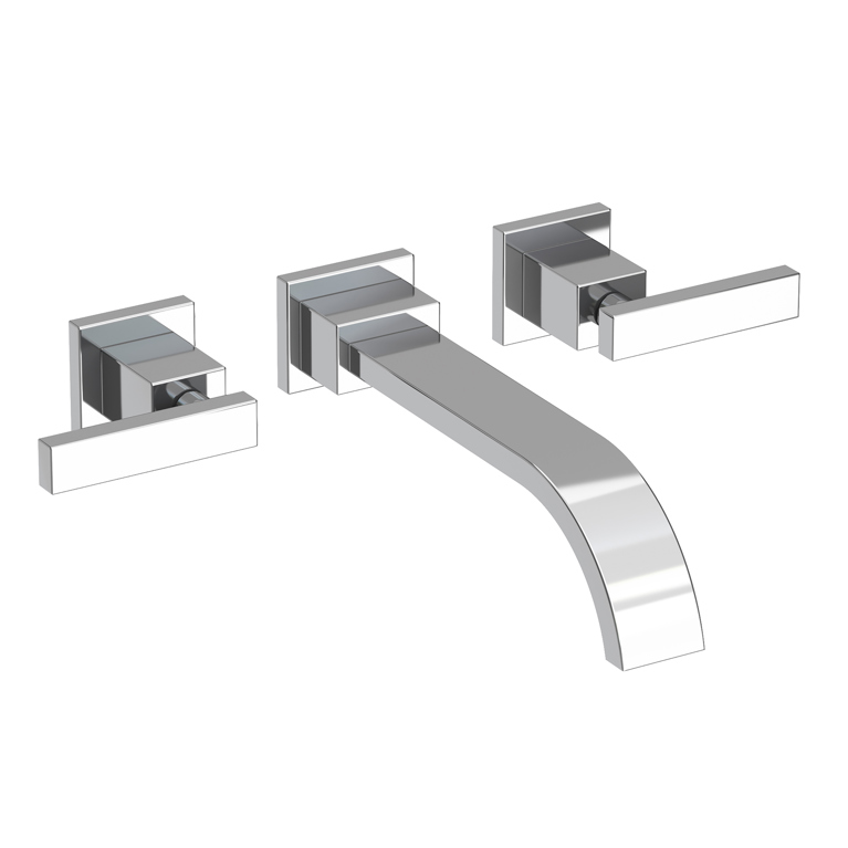 3-2041 product image