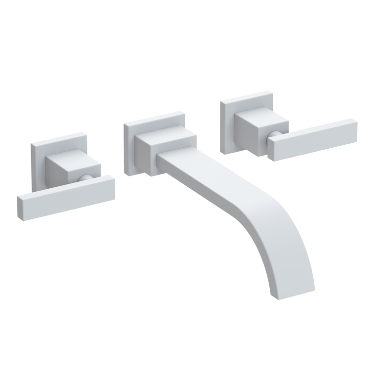 3-2041 product image