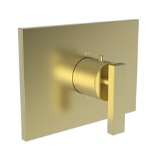 3-2044TS product image
