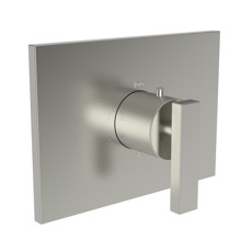 3-2044TS product image
